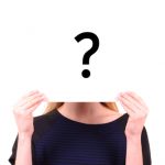 ミヤマクワガタのアルビノの特徴とは？？値段はどのくらい？